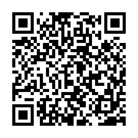 QR code for LUY812