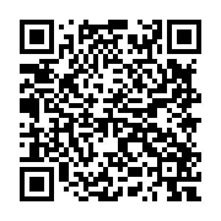 QR code for LUY846