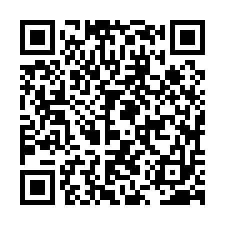 QR code for LUZ113
