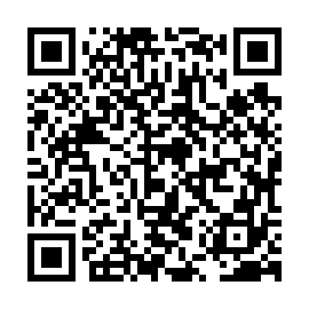 QR code for LUZ672
