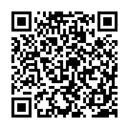 QR code for LUZ814