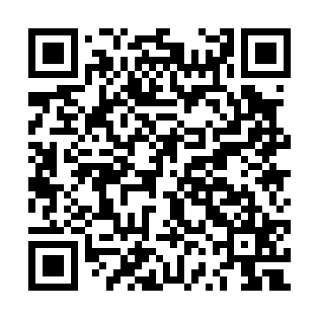 QR code for LVA025