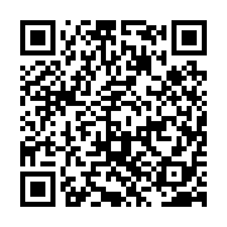 QR code for LVA218