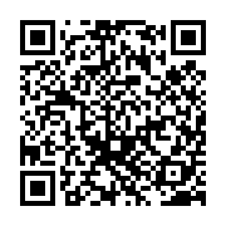 QR code for LVA408