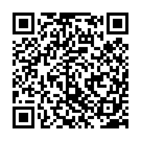 QR code for LVA451
