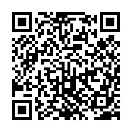 QR code for LVA472