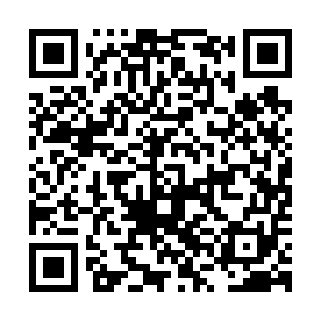 QR code for LVA651