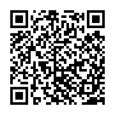 QR code for LVA683