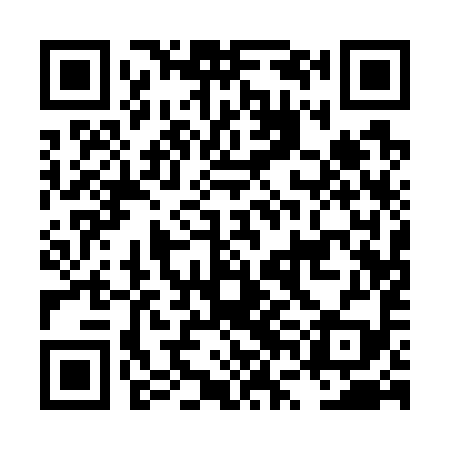 QR code for LVA799
