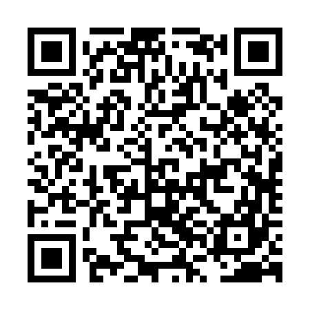 QR code for LVB067