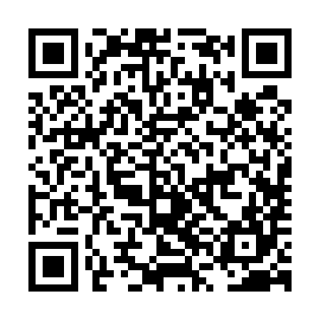 QR code for LVB584