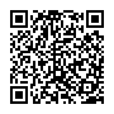 QR code for LVB749