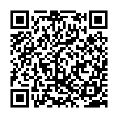 QR code for LVC255