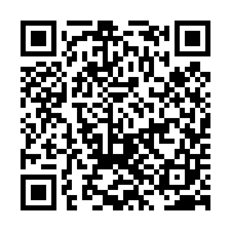 QR code for LVC403