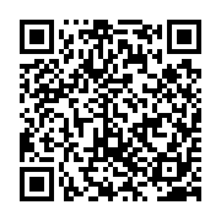 QR code for LVC710
