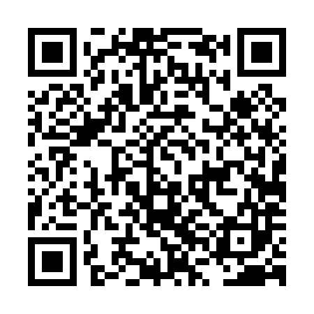 QR code for LVD083
