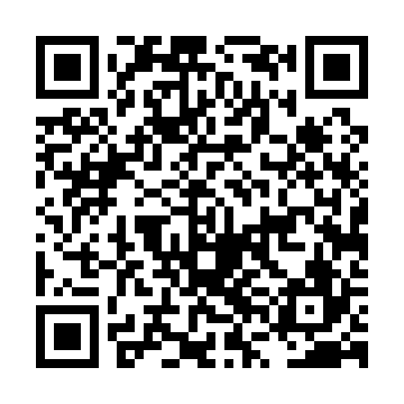 QR code for LVD126