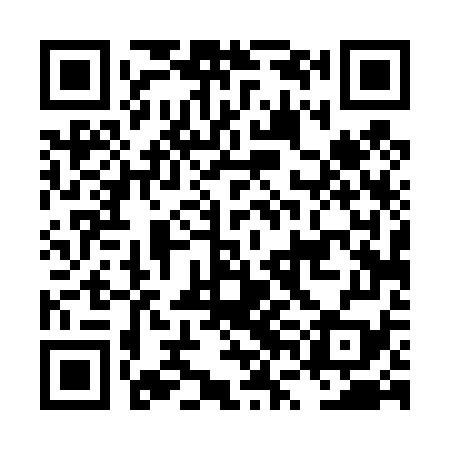 QR code for LVD479