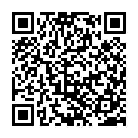 QR code for LVE022