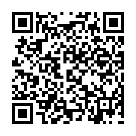 QR code for LVE254