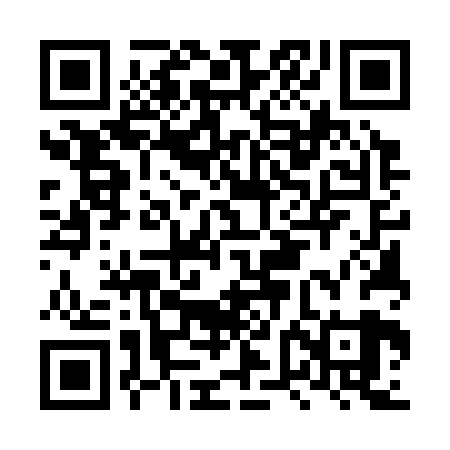 QR code for LVE329