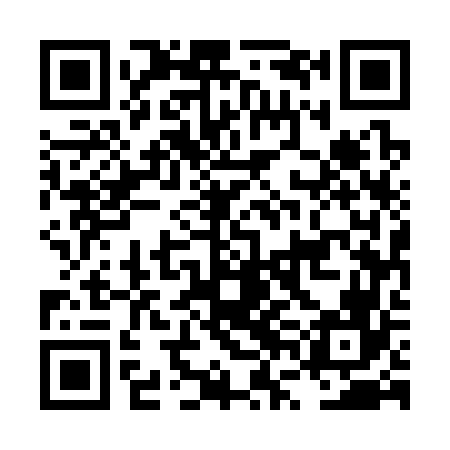 QR code for LVE366