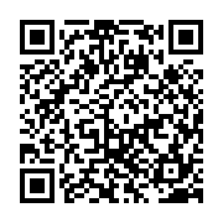 QR code for LVE834