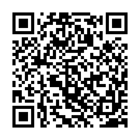 QR code for LVE892