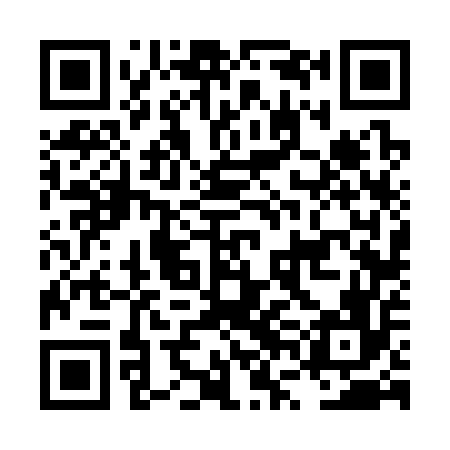 QR code for LVF356