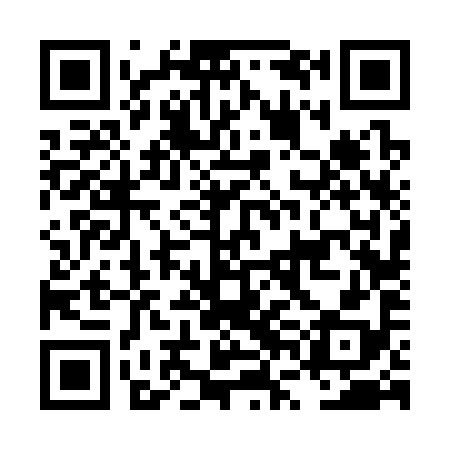 QR code for LVF398