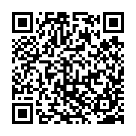 QR code for LVF684