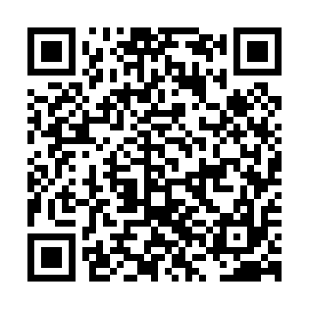 QR code for LVG017