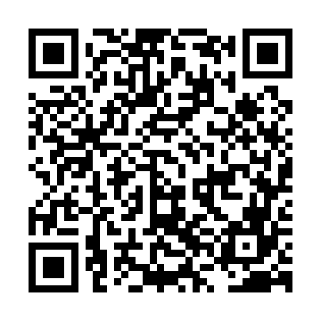 QR code for LVG166