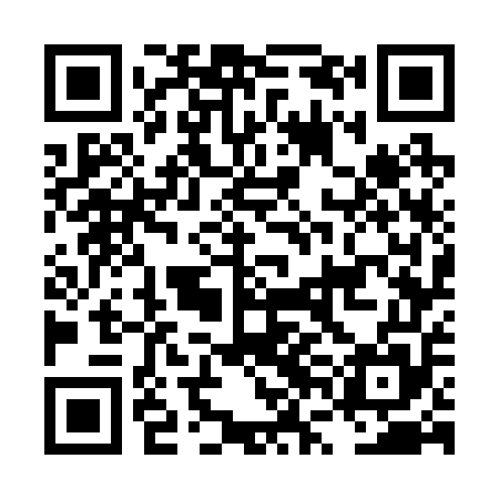 QR code for LVG255