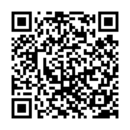 QR code for LVG675