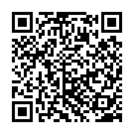 QR code for LVG779