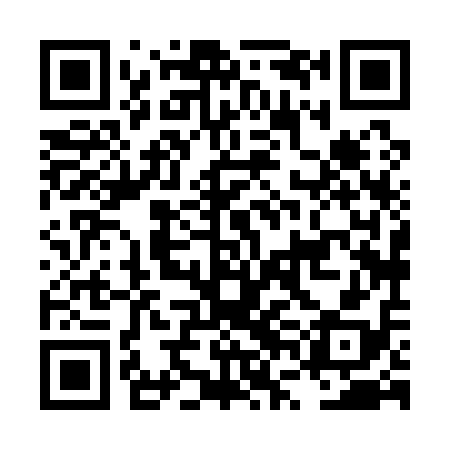 QR code for LVH118