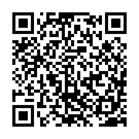 QR code for LVH195