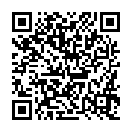 QR code for LVH196
