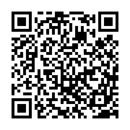 QR code for LVH457