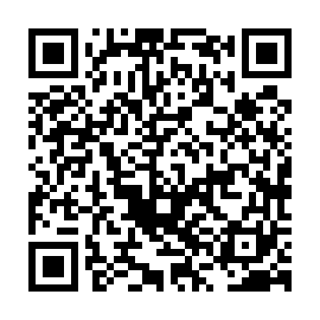 QR code for LVH561