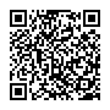 QR code for LVH578