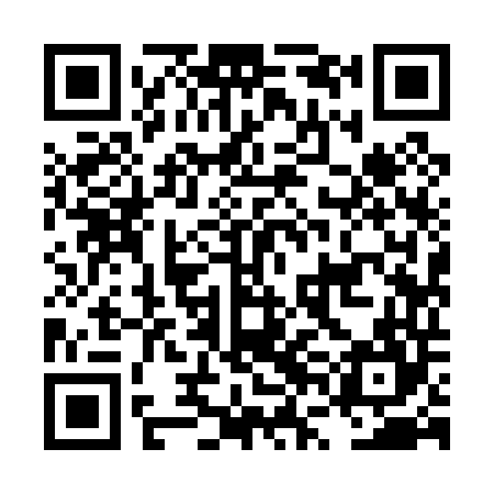 QR code for LVI044