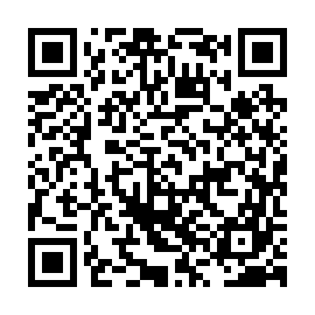QR code for LVI267