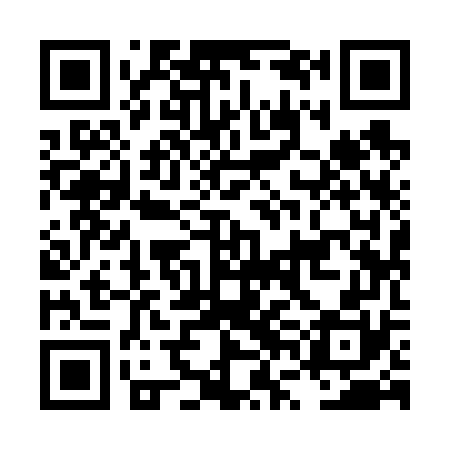 QR code for LVI670