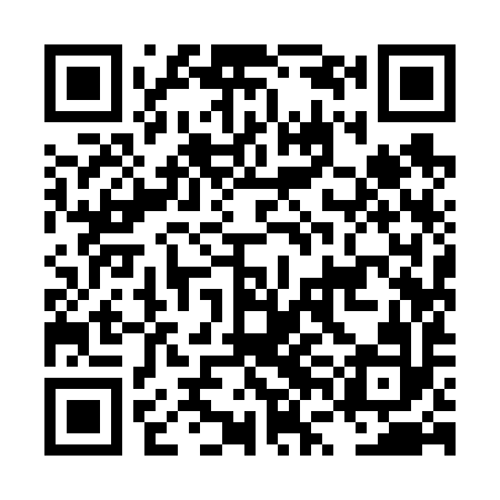 QR code for LVI692
