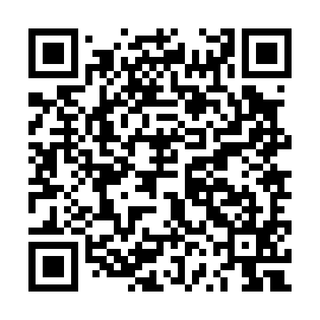 QR code for LVJ095