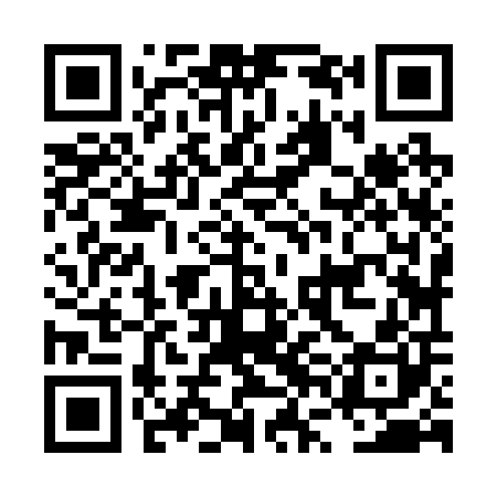 QR code for LVJ200