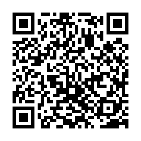 QR code for LVJ528