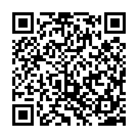 QR code for LVJ534